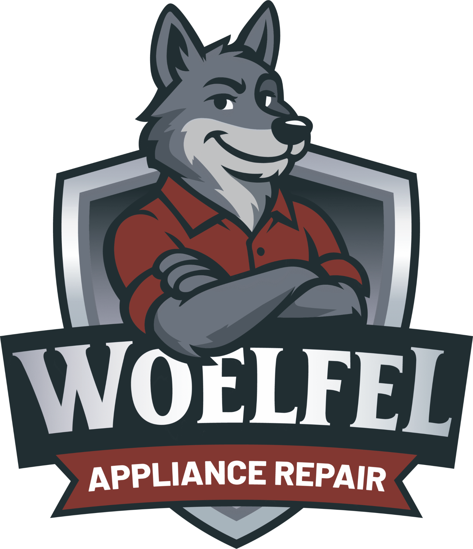 Woelfel Appliance Repair