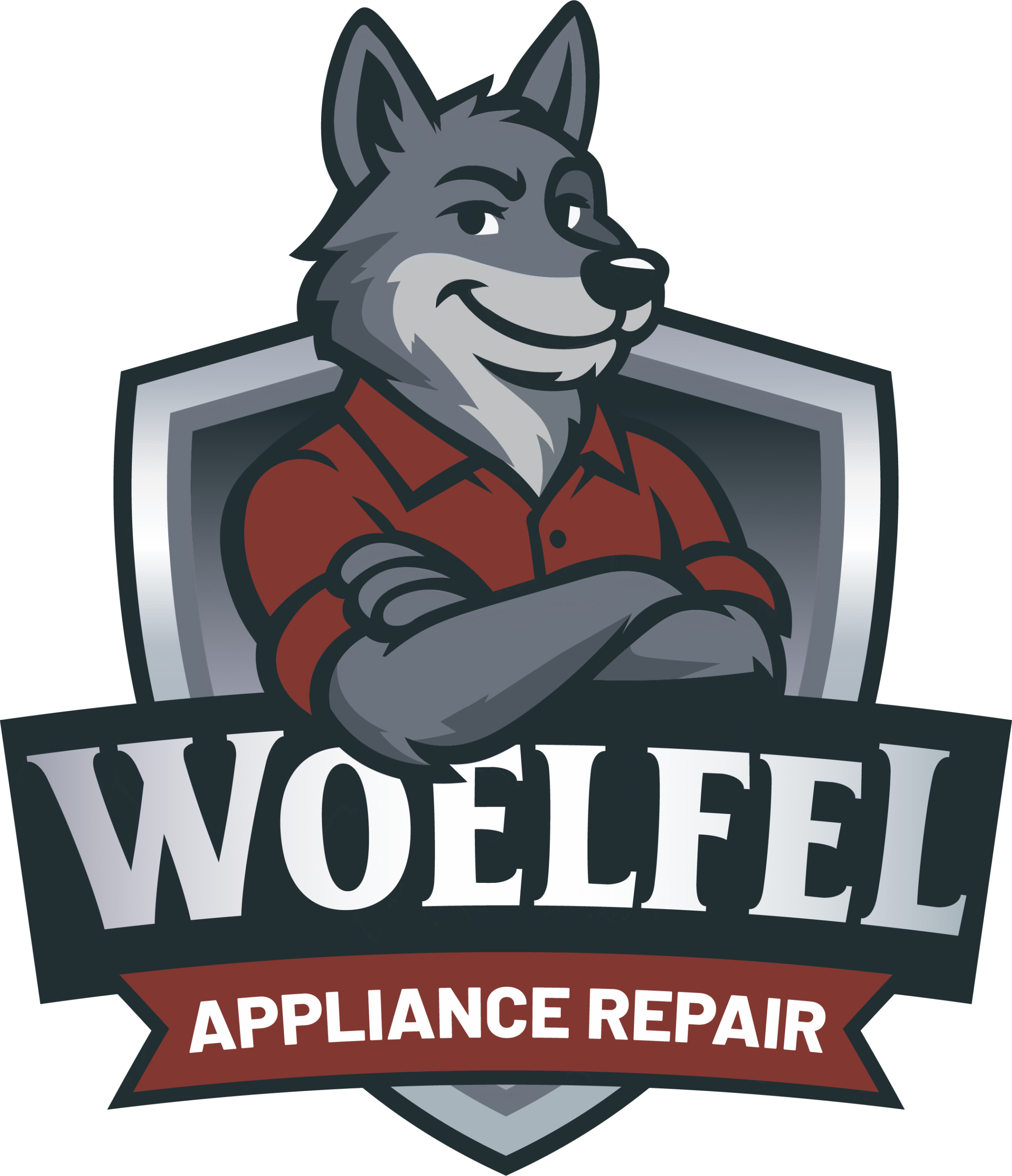 Our Services | Woelfel Appliance Repair & HVAC