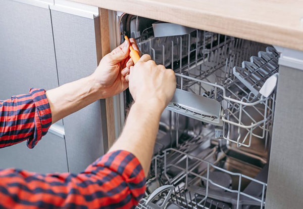 Top-Rated Appliance Services in Colorado
