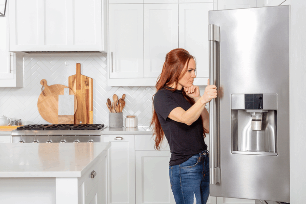 Horizon Appliance & HVAC Services